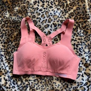 Victoria’s Secret sports bra